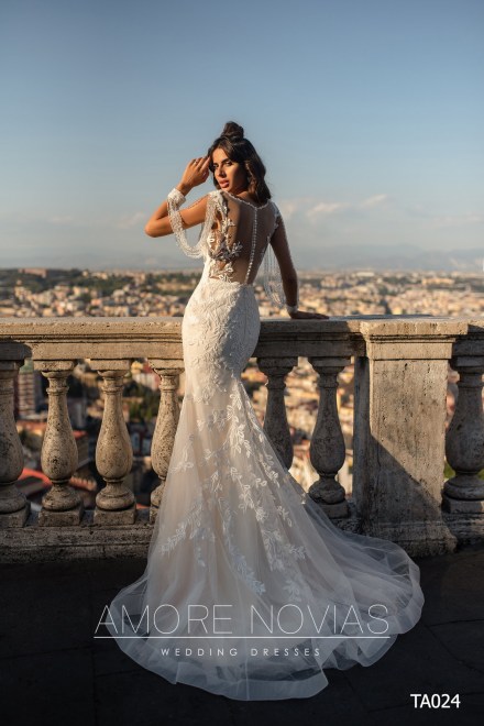 https://amore-novias.com/images/stories/virtuemart/product/TA024       (3).jpg
